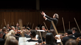 LPO 2 Dec 2014